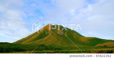 阿蘇山 阿蘇山 65622262