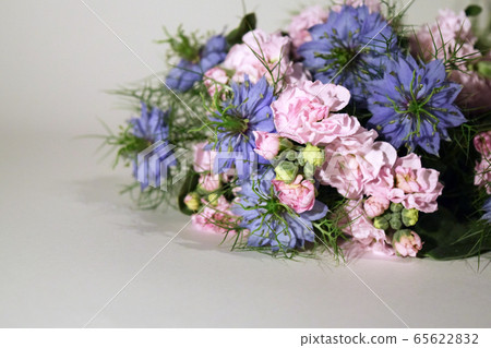 花束 花束 65622832