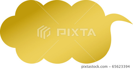 雲端語音泡沫。語音泡沫,如中餐。 向量 雲端語音泡沫。語音泡沫,如中餐。 向量 65623394