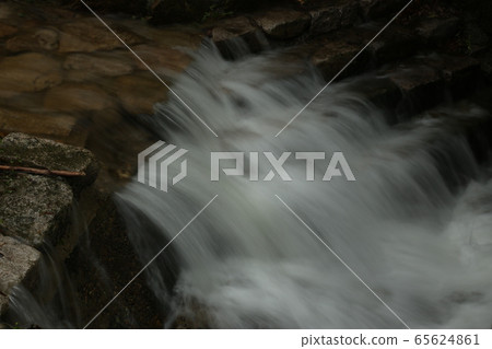 城北區正陵洞胡同胡同 城北區正陵洞胡同胡同 65624861