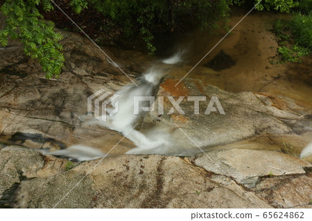 城北區正陵洞胡同胡同 城北區正陵洞胡同胡同 65624862