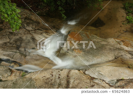 城北區正陵洞胡同胡同 城北區正陵洞胡同胡同 65624863