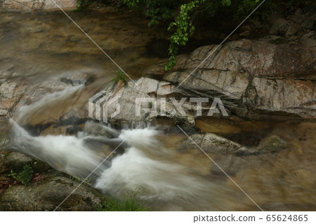 城北區正陵洞胡同胡同 城北區正陵洞胡同胡同 65624865