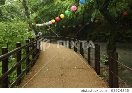 城北區正陵洞胡同胡同 城北區正陵洞胡同胡同 65624866