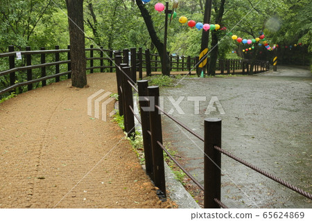 城北區正陵洞胡同胡同 城北區正陵洞胡同胡同 65624869