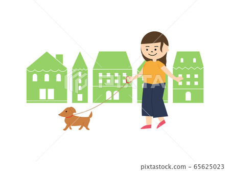 母狗走路圖 母狗走路圖 65625023