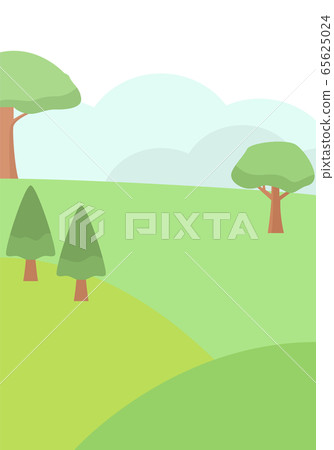 小山背景圖 小山背景圖 65625024