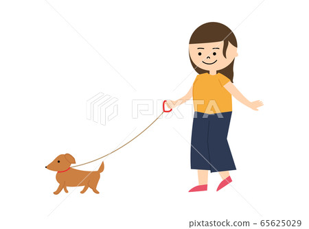 母狗走路圖 母狗走路圖 65625029