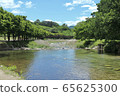 riverside 65625300