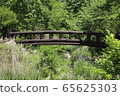 Bridge 65625303
