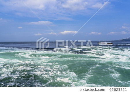 Naruto whirlpools 65625831