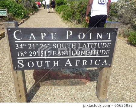 開普角/南非 65625982
