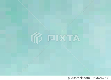 Abstract Blue geometric Background, Creative 65626257