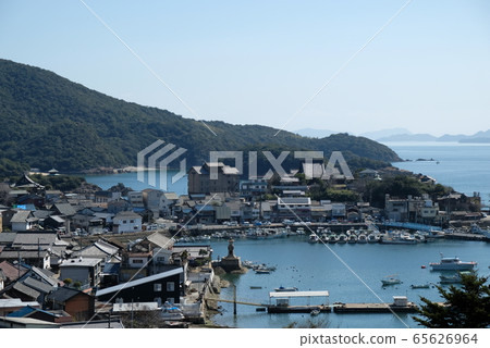 XT2 Tomonoura Spring 2018 Part 48 XT2 Tomonoura Spring 2018 Part 48 65626964