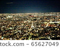 城市夜景2 65627049