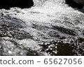 [圖像]水泡 65627056