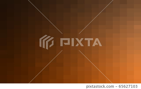 Brown Grid Mosaic Background, Creative Design Brown Grid Mosaic Background, Creative Design 65627103