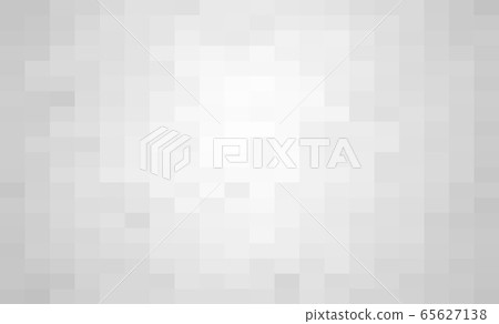 White Grid Mosaic Background, Creative Design White Grid Mosaic Background, Creative Design 65627138