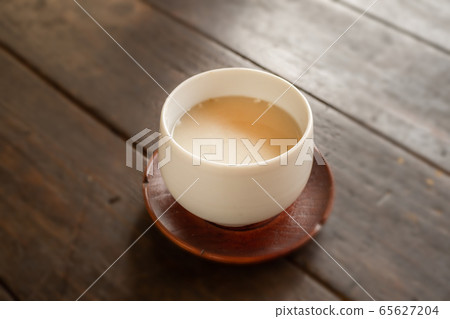 清酒製成的Amazake甜酒 65627204