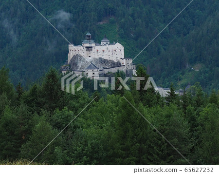 Austria Sound of Music from Doremi Hill 65627232