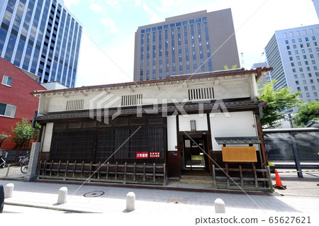 緒方Koan老房子(Teijuku) 緒方Koan老房子(Teijuku) 65627621