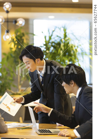 Meeting Meeting Meeting Meeting 65627744