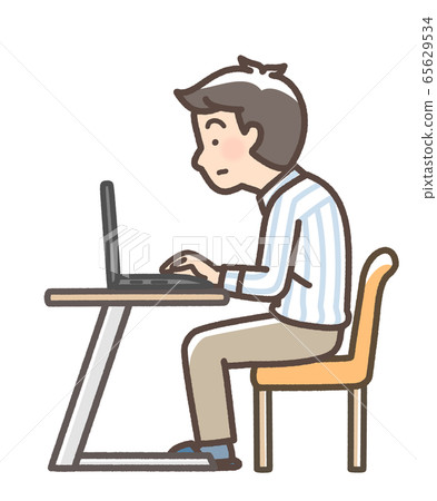 Nekoho Computer Laptop Computer Male Nekoho Computer Laptop Computer Male 65629534