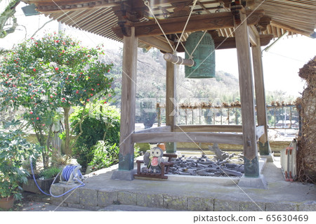 EOS寺鐘1 65630469