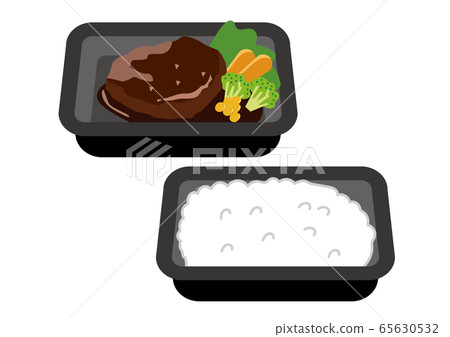 外賣漢堡包 外賣漢堡包 65630532