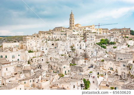 馬泰拉 馬泰拉 65630620