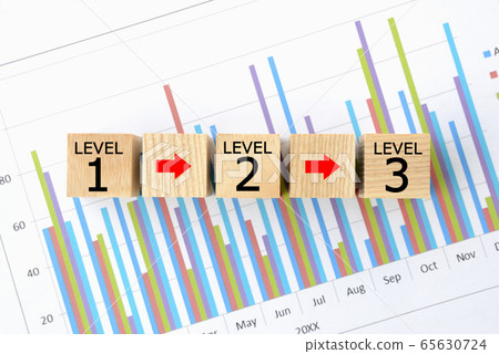 Business image-level up 65630724