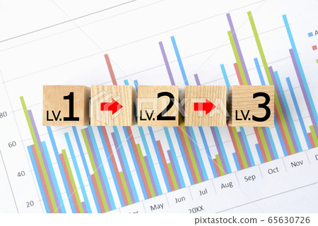 企業形象提升 企業形象提升 65630726