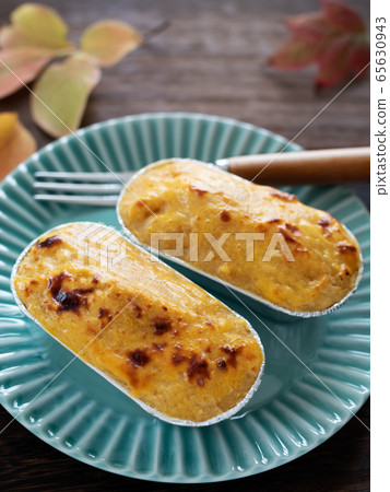 sweet potato sweet potato 65630943
