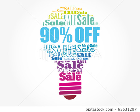90% OFF Sale light bulb word cloud collage 90% OFF Sale light bulb word cloud collage 65631297