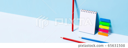 Photo to illustrate education. Photo to illustrate education. 65631508