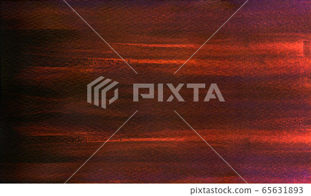 Watercolor texture rainbow virtual background Watercolor texture rainbow virtual background 65631893