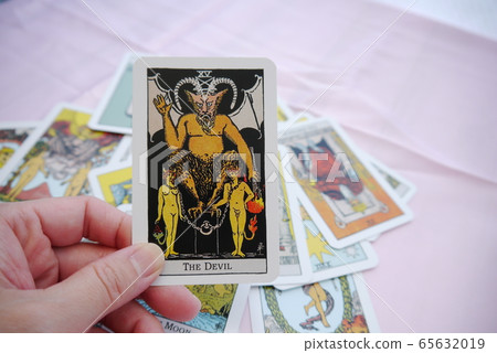 tarot cards tarot cards 65632019