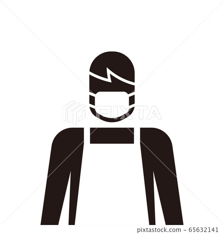 圖標系列 65632141