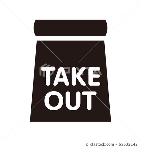 Icon series 65632142