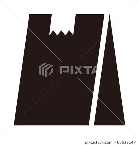 Icon series 65632147