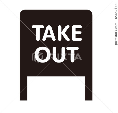 Icon series 65632148