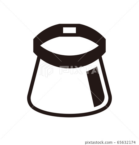 圖標系列 65632174