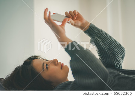 智能手機 智慧型手機 電子 65632360