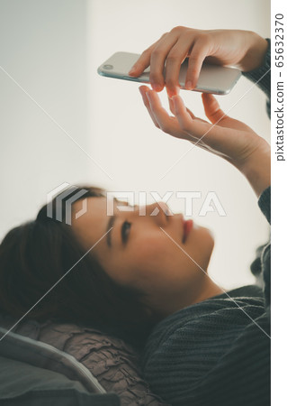智能手機 智慧型手機 電子 65632370