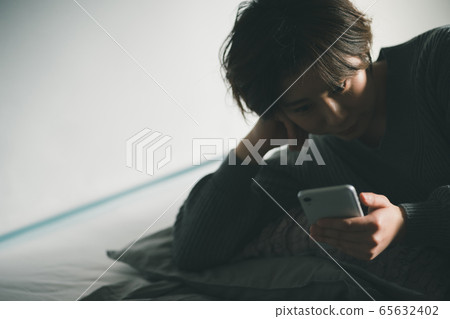 智能手機 智慧型手機 電子 65632402