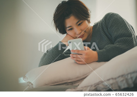 智能手機 智慧型手機 電子 65632426