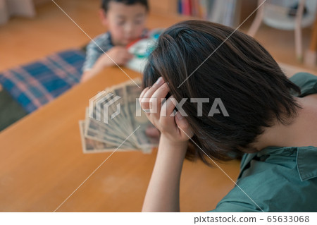 100,000日圓，100,000日圓 65633068