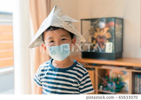 兒童節 兒童 孩子 65633070