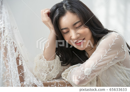 美女女孩白 美女女孩白 65633633