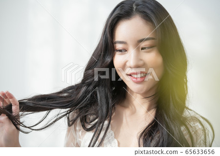 美女女孩白 美女女孩白 65633656